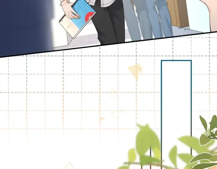 漫画《我就想蹭你的气运》第70话 永恒序章第59张图
