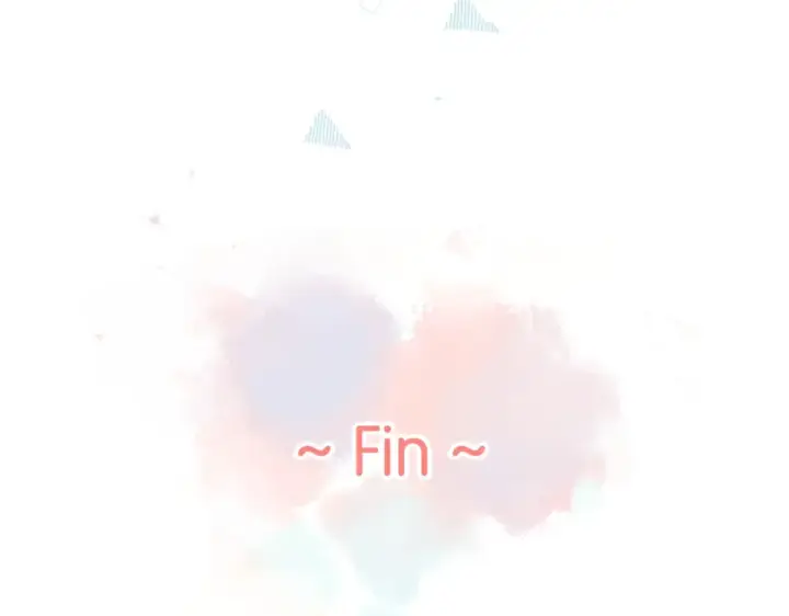 漫画《我就想蹭你的气运》小剧场【十二】第9张图