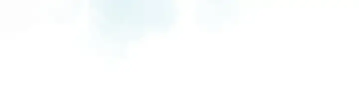 漫画《我就想蹭你的气运》番外【一】生日第37张图