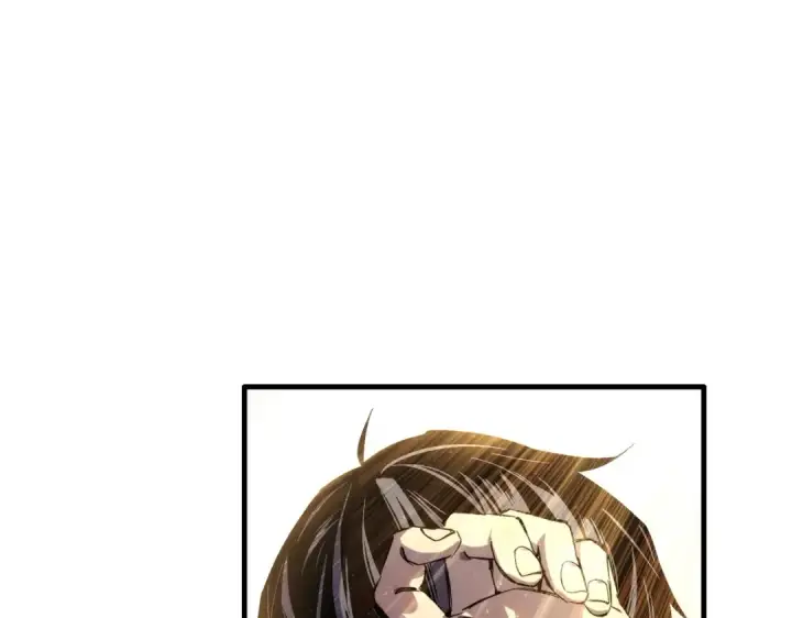 漫画《我靠无敌被动打出成吨伤害！》第1话 开局被动强无敌！第107张图