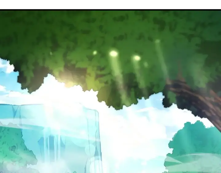 漫画《我靠无敌被动打出成吨伤害！》第1话 开局被动强无敌！第109张图