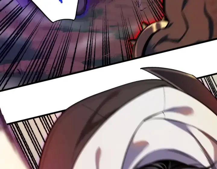 漫画《我靠无敌被动打出成吨伤害！》第1话 开局被动强无敌！第187张图