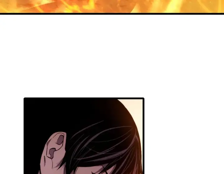 漫画《我靠无敌被动打出成吨伤害！》第2话 考核开始！第161张图