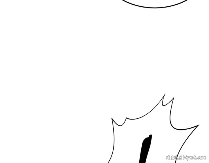 漫画《我靠无敌被动打出成吨伤害！》第2话 考核开始！第224张图