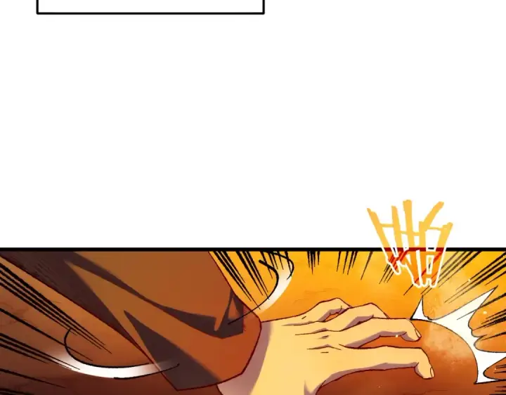 漫画《我靠无敌被动打出成吨伤害！》第2话 考核开始！第249张图