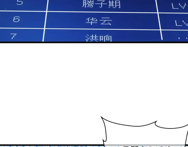 漫画《我靠无敌被动打出成吨伤害！》第2话 考核开始！第284张图