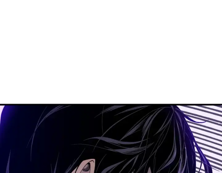 漫画《我靠无敌被动打出成吨伤害！》第2话 考核开始！第5张图