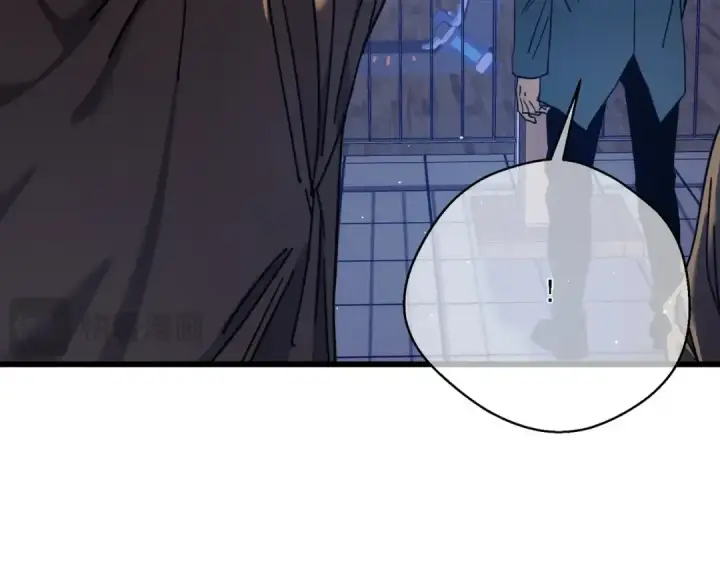 漫画《我靠无敌被动打出成吨伤害！》第3话 疯狂刷怪！直冲榜一！第129张图
