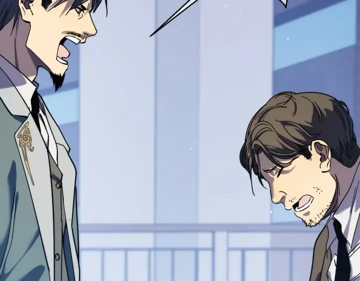 漫画《我靠无敌被动打出成吨伤害！》第3话 疯狂刷怪！直冲榜一！第201张图