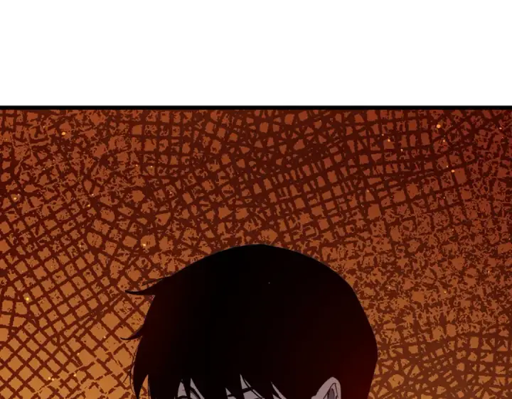 漫画《我靠无敌被动打出成吨伤害！》第3话 疯狂刷怪！直冲榜一！第215张图