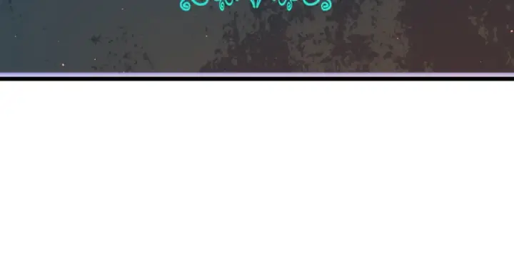 漫画《我靠无敌被动打出成吨伤害！》第3话 疯狂刷怪！直冲榜一！第220张图