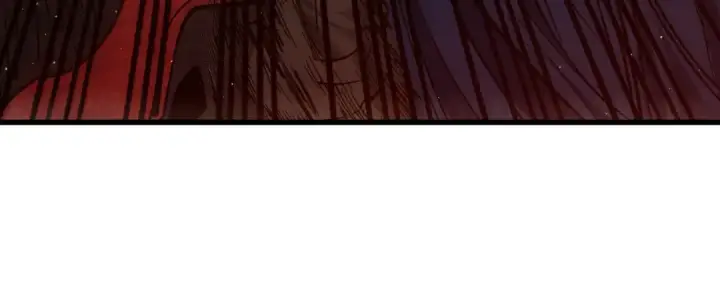 漫画《我靠无敌被动打出成吨伤害！》第5话 隐藏boss第168张图