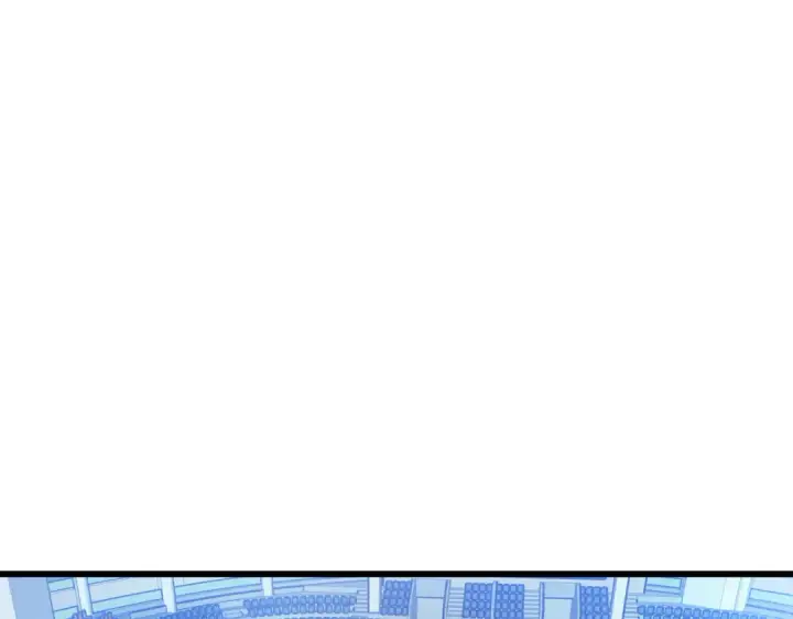 漫画《我靠无敌被动打出成吨伤害！》第5话 隐藏boss第5张图