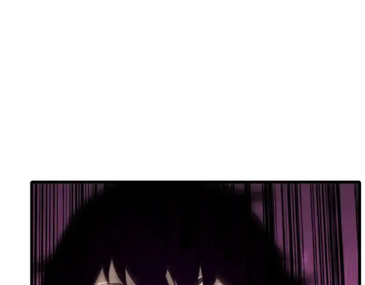 漫画《我靠无敌被动打出成吨伤害！》第5话 隐藏boss第91张图