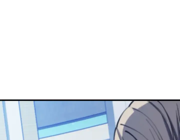 漫画《我靠无敌被动打出成吨伤害！》第6话 单挑？你配吗！第110张图