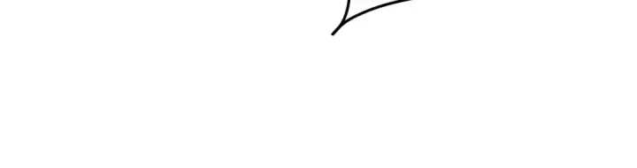 漫画《我靠无敌被动打出成吨伤害！》第6话 单挑？你配吗！第122张图