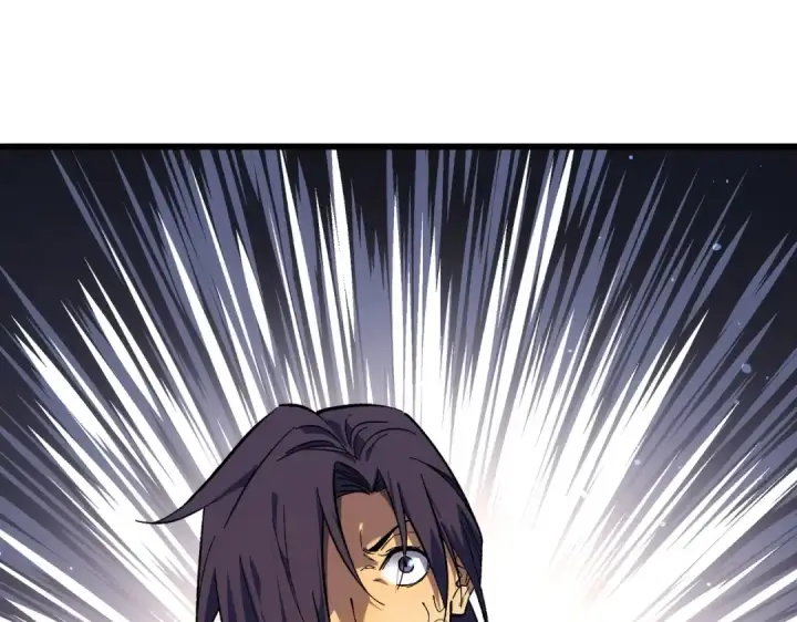 漫画《我靠无敌被动打出成吨伤害！》第6话 单挑？你配吗！第145张图