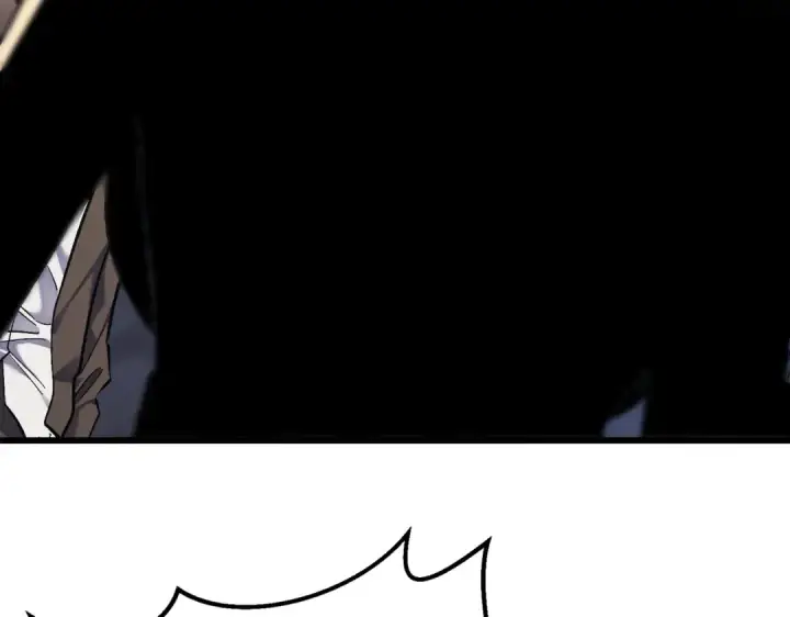 漫画《我靠无敌被动打出成吨伤害！》第6话 单挑？你配吗！第151张图