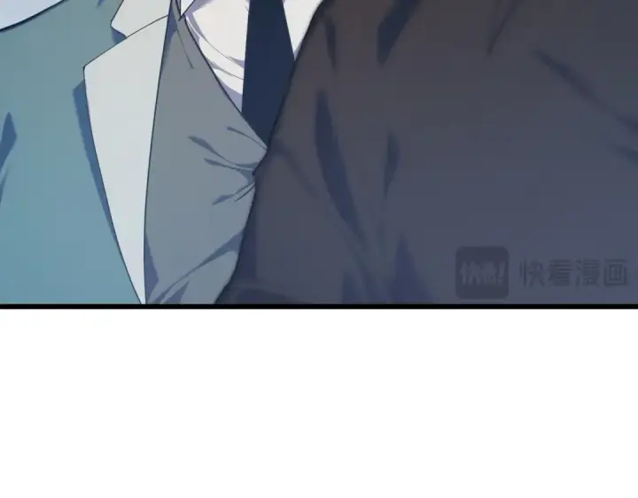 漫画《我靠无敌被动打出成吨伤害！》第6话 单挑？你配吗！第19张图