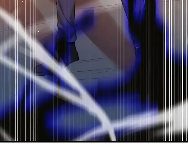漫画《我靠无敌被动打出成吨伤害！》第6话 单挑？你配吗！第79张图