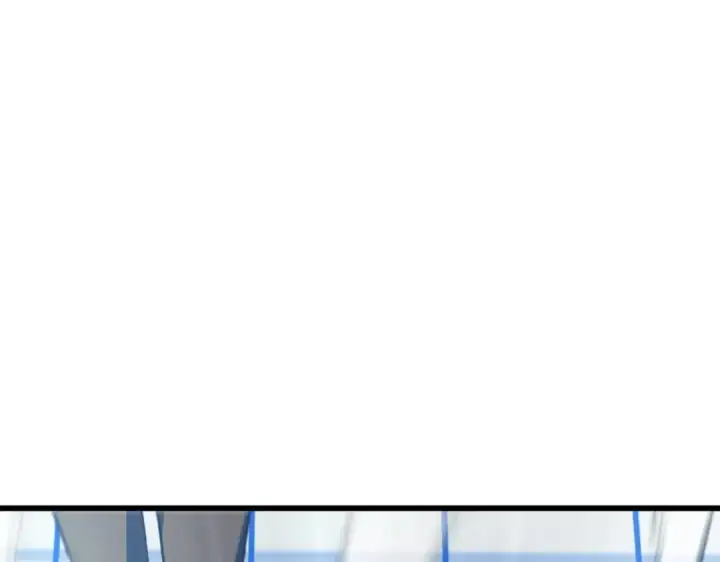 漫画《我靠无敌被动打出成吨伤害！》第6话 单挑？你配吗！第98张图
