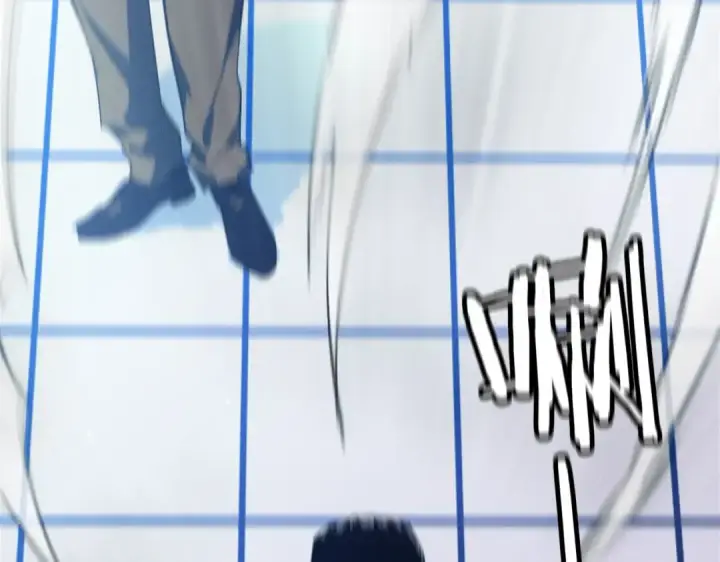 漫画《我靠无敌被动打出成吨伤害！》第6话 单挑？你配吗！第99张图