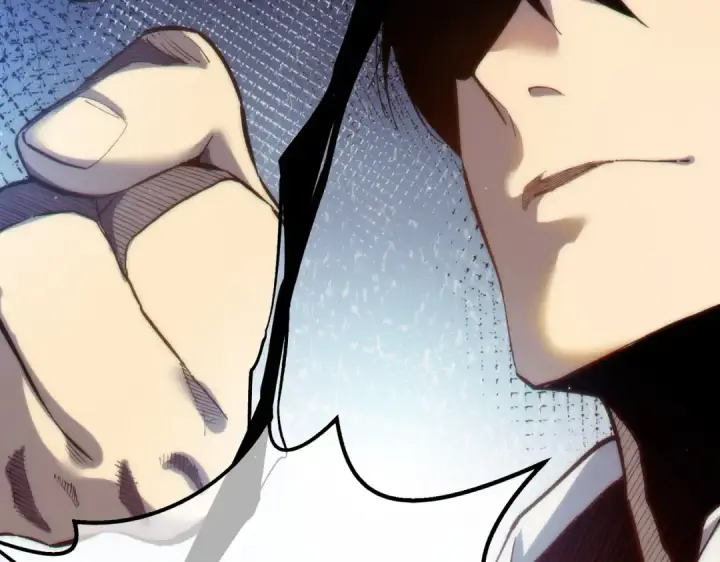 漫画《我靠无敌被动打出成吨伤害！》第7话 擂台比武第25张图