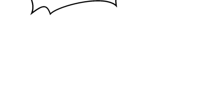 漫画《我靠无敌被动打出成吨伤害！》第8话 抢怪？表演开始！第159张图