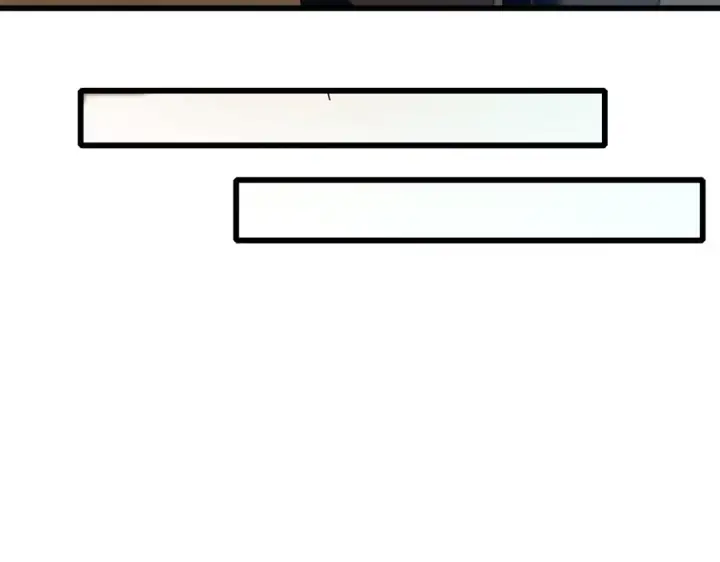 漫画《我靠无敌被动打出成吨伤害！》第9话 惨遭打劫！复仇计划开始！第121张图
