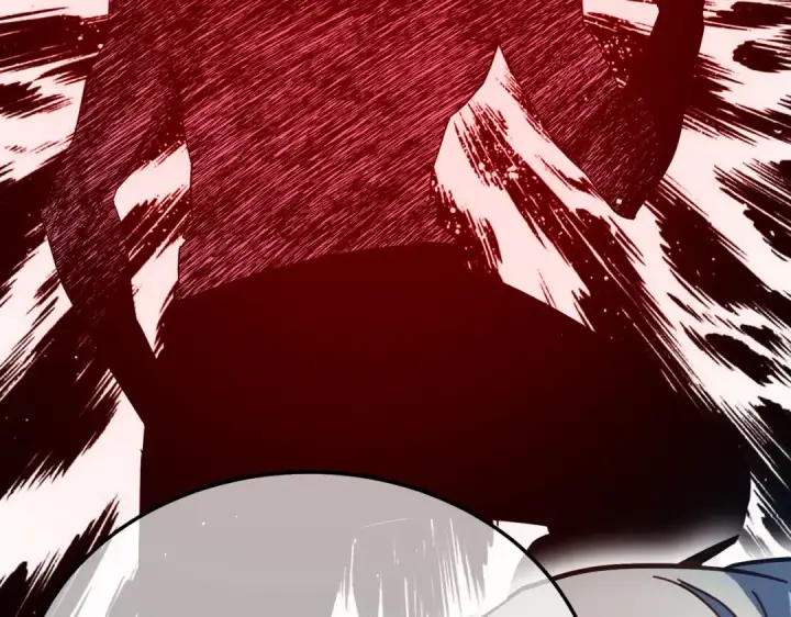 漫画《我靠无敌被动打出成吨伤害！》第9话 惨遭打劫！复仇计划开始！第138张图