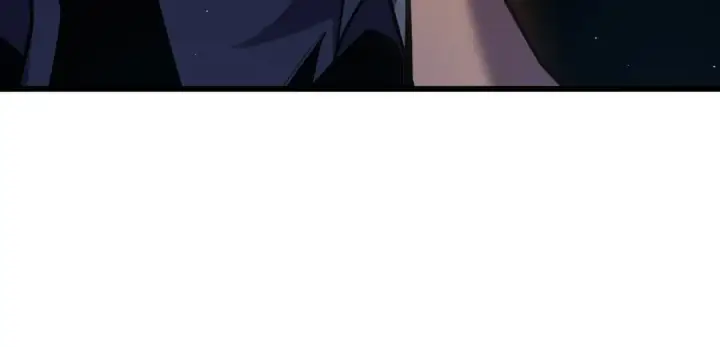 漫画《我靠无敌被动打出成吨伤害！》第9话 惨遭打劫！复仇计划开始！第141张图