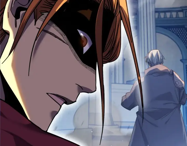 漫画《我靠无敌被动打出成吨伤害！》第9话 惨遭打劫！复仇计划开始！第156张图