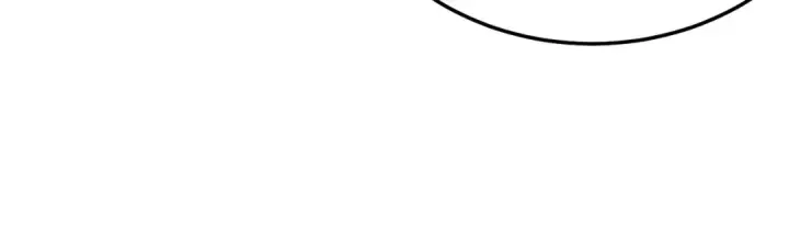 漫画《我靠无敌被动打出成吨伤害！》第9话 惨遭打劫！复仇计划开始！第161张图