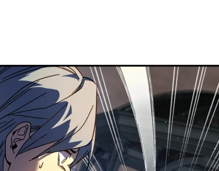 漫画《我靠无敌被动打出成吨伤害！》第9话 惨遭打劫！复仇计划开始！第162张图