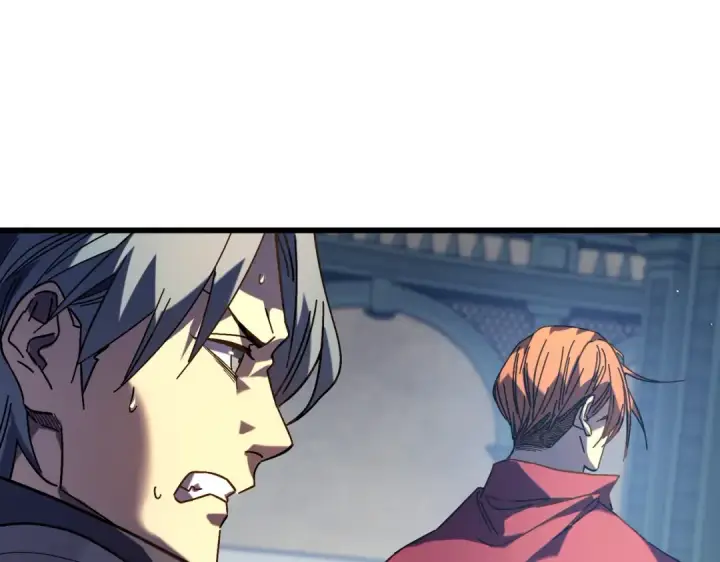 漫画《我靠无敌被动打出成吨伤害！》第9话 惨遭打劫！复仇计划开始！第173张图
