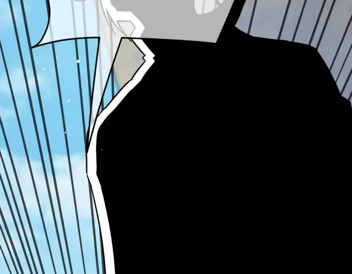 漫画《我靠无敌被动打出成吨伤害！》第9话 惨遭打劫！复仇计划开始！第175张图