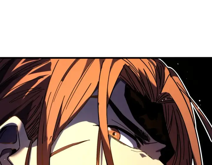 漫画《我靠无敌被动打出成吨伤害！》第9话 惨遭打劫！复仇计划开始！第178张图