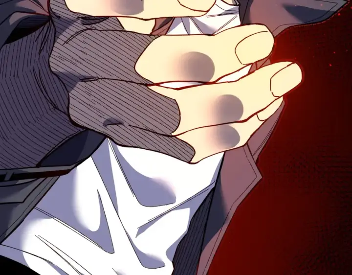 漫画《我靠无敌被动打出成吨伤害！》第9话 惨遭打劫！复仇计划开始！第26张图