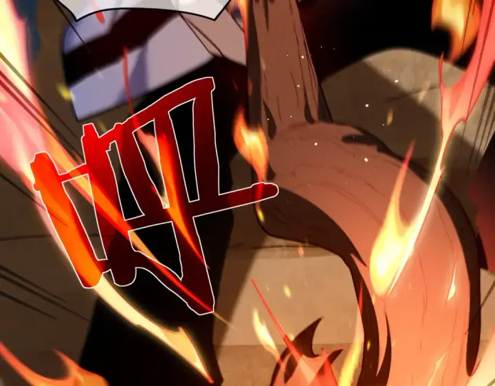 漫画《我靠无敌被动打出成吨伤害！》第9话 惨遭打劫！复仇计划开始！第31张图
