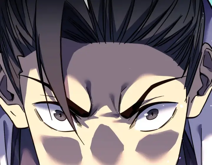 漫画《我靠无敌被动打出成吨伤害！》第9话 惨遭打劫！复仇计划开始！第41张图