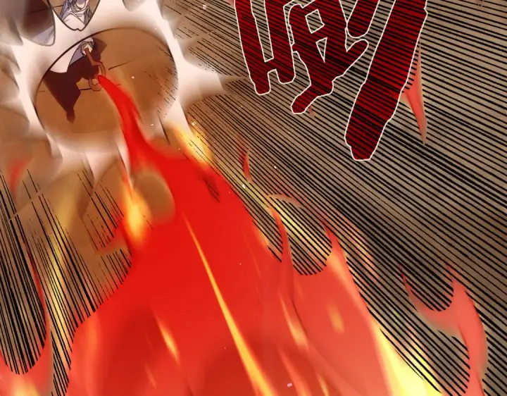 漫画《我靠无敌被动打出成吨伤害！》第9话 惨遭打劫！复仇计划开始！第44张图