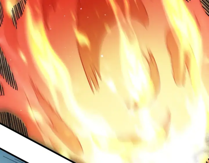 漫画《我靠无敌被动打出成吨伤害！》第9话 惨遭打劫！复仇计划开始！第45张图