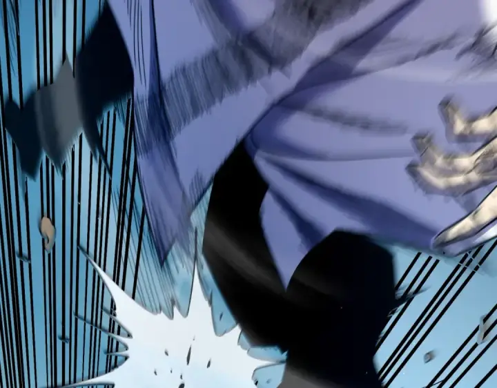 漫画《我靠无敌被动打出成吨伤害！》第9话 惨遭打劫！复仇计划开始！第58张图
