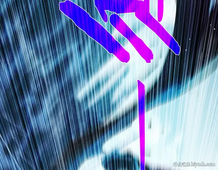 漫画《我靠无敌被动打出成吨伤害！》第11话 隐藏boos——鱼人王子！第152张图