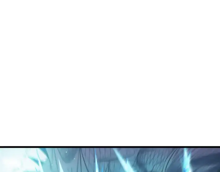 漫画《我靠无敌被动打出成吨伤害！》第11话 隐藏boos——鱼人王子！第169张图