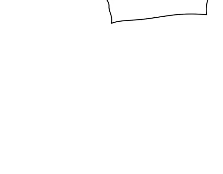 漫画《我靠无敌被动打出成吨伤害！》第11话 隐藏boos——鱼人王子！第189张图