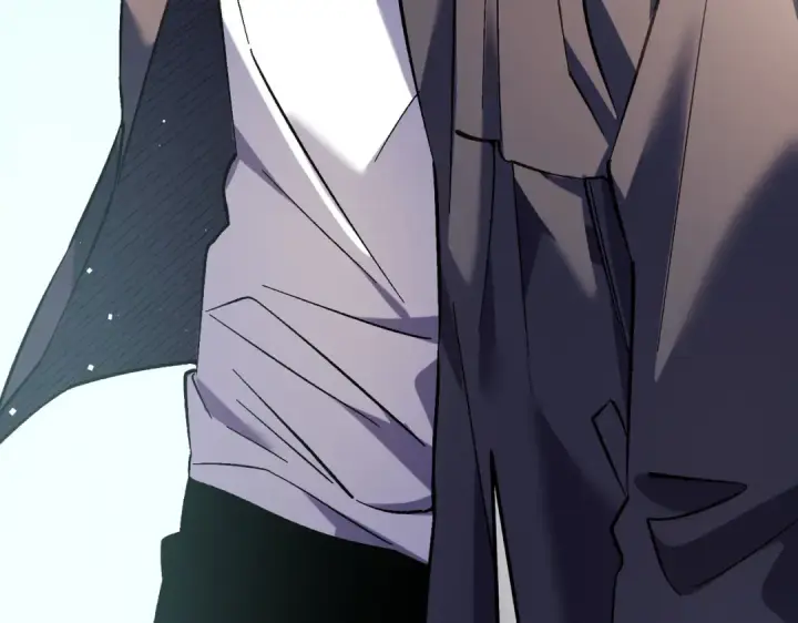 漫画《我靠无敌被动打出成吨伤害！》第11话 隐藏boos——鱼人王子！第73张图