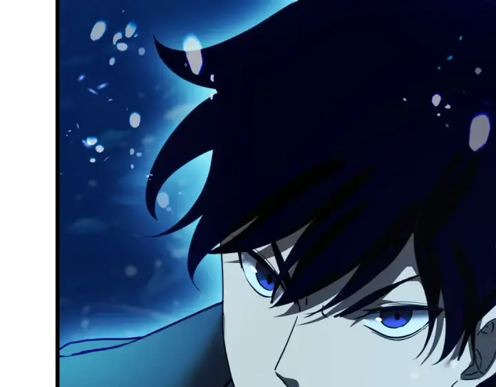 漫画《我靠无敌被动打出成吨伤害！》第12话 隐藏任务完成！获得潮汐符咒第31张图