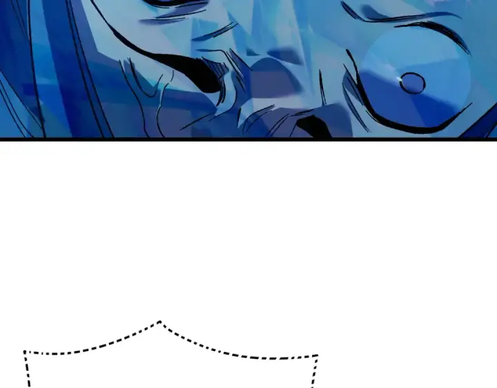 漫画《我靠无敌被动打出成吨伤害！》第12话 隐藏任务完成！获得潮汐符咒第91张图
