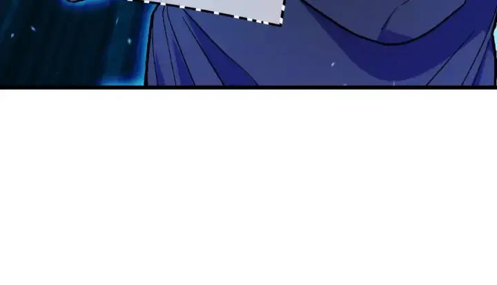 漫画《我靠无敌被动打出成吨伤害！》第12话 隐藏任务完成！获得潮汐符咒第97张图